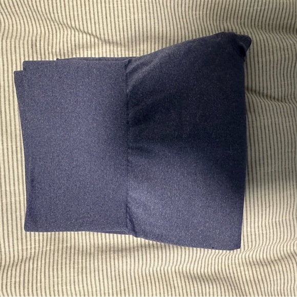 NVGTN curve leggings - Picture 5 of 6